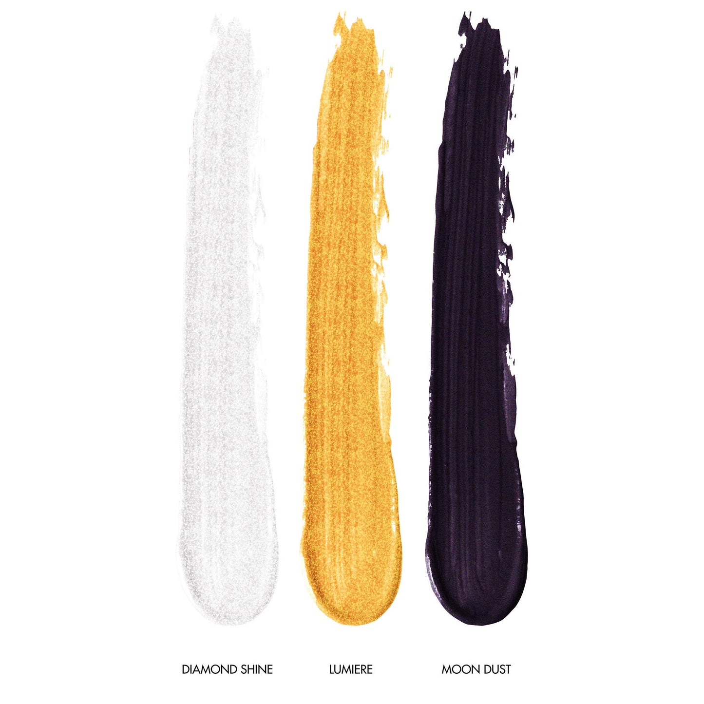 LORAC RACHEL ZOE X LORAC Diamond Disco Gloss Trio Kit,3 count(Pack of 1)