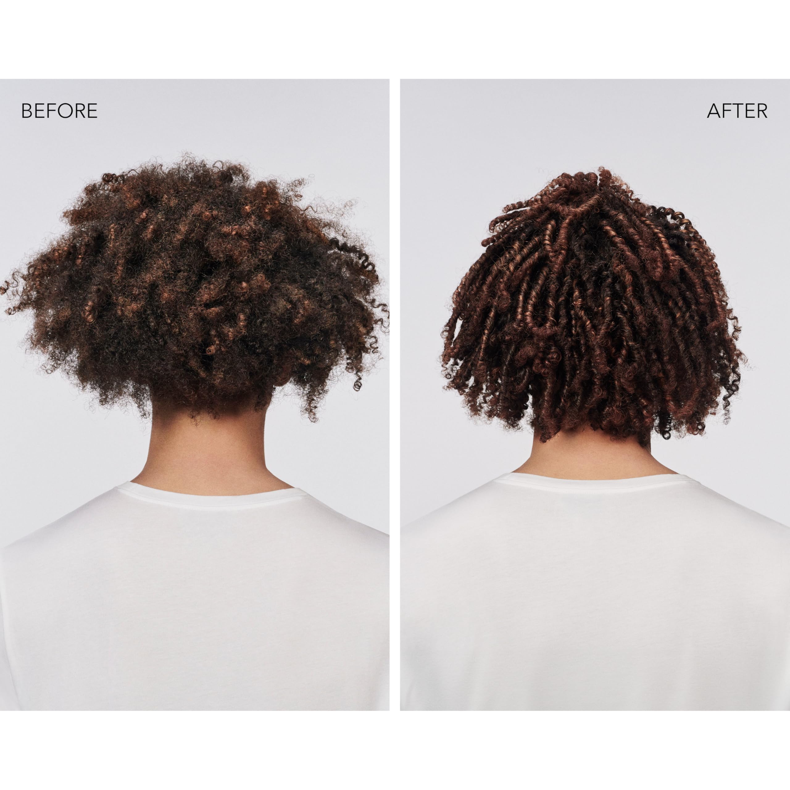 Goldwell StyleSign Weightless Shine-Oil