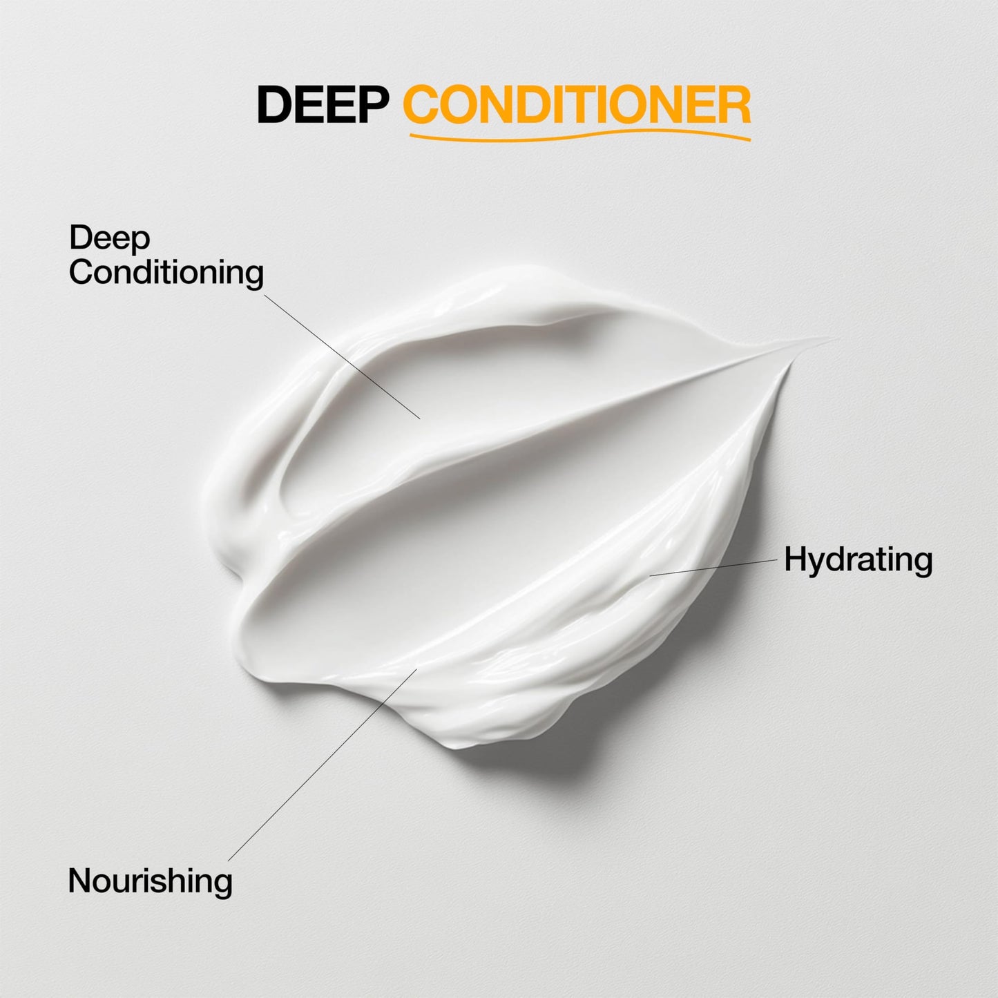 GK HAIR Complete Hair Care Solution: Intense Hydration and Repair for Dry, Damaged, and Color-Treated Hair