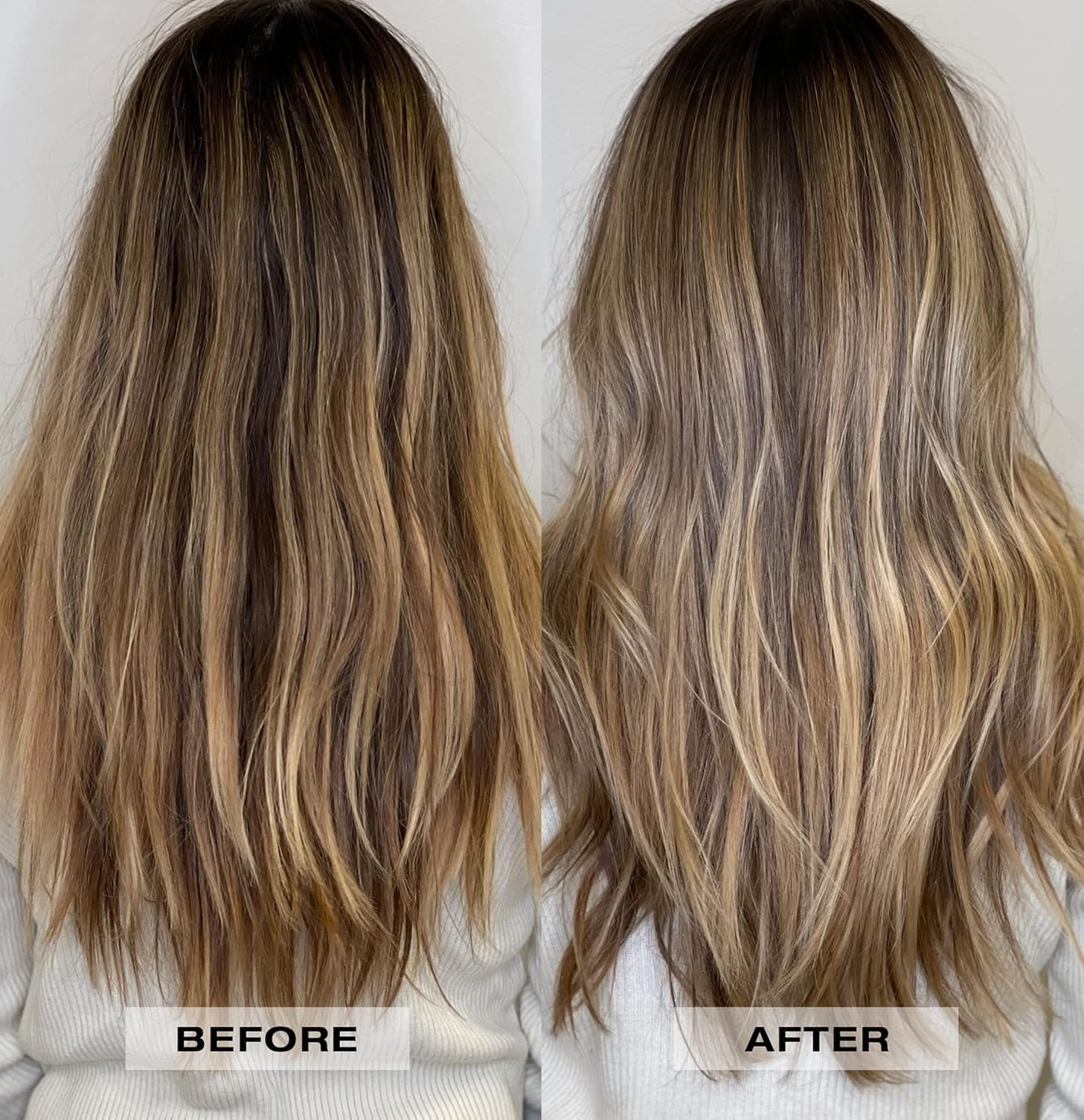 L'ANZA Keratin Healing Oil Bounce Up Hair Spray, Boosts Volume and Shine, With a Weightless Formula, For an Extra Push of Plump, Body & Bounce (6.1 Fl Oz)