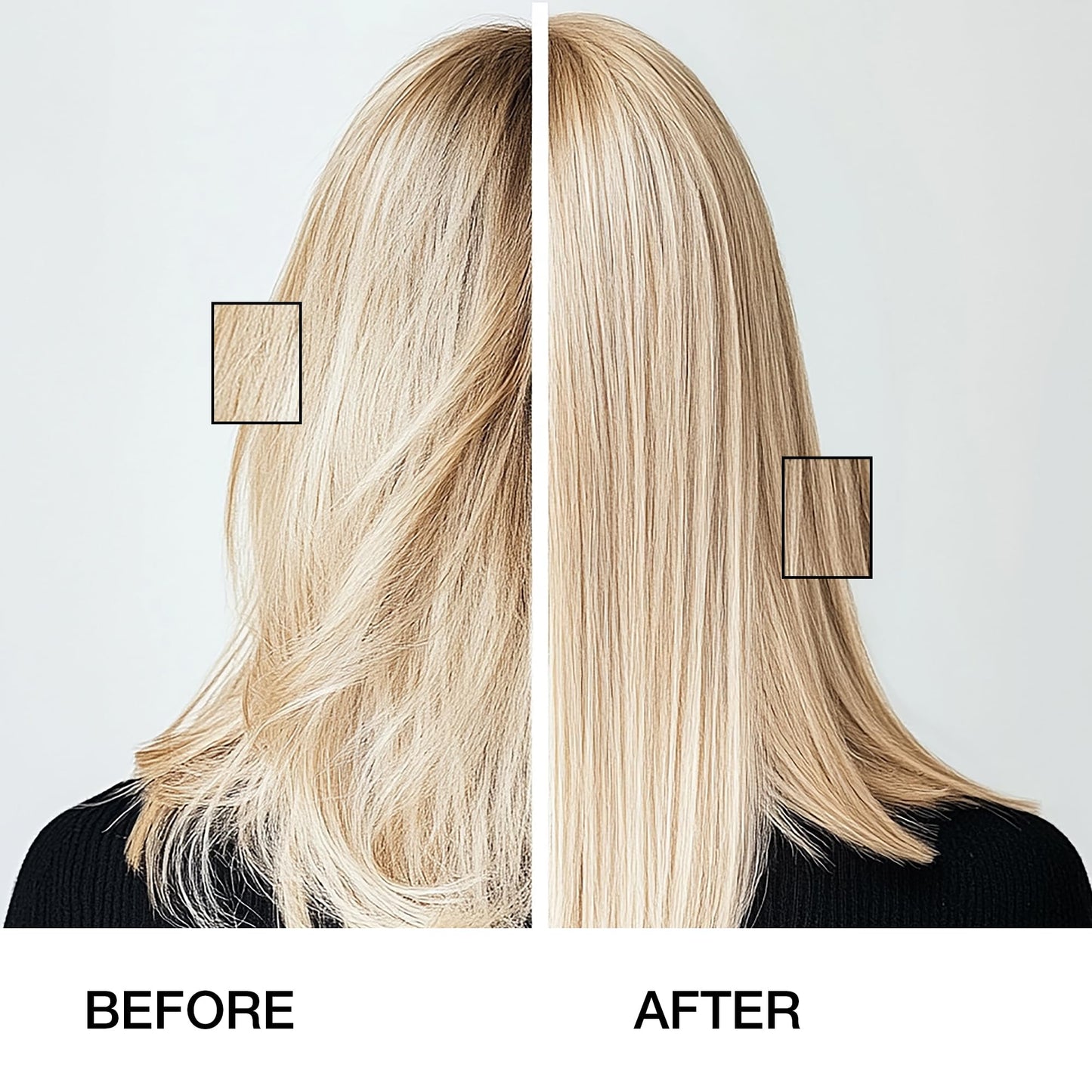 GK HAIR Hair Oil Keratin Treatment Serum Argan Oil Lightweight Formula For Frizz Control Heat Protection Add Shine Repair Dry Damaged Hydrating Sulfate Free All Hair Types Men Women 1.69 Oz