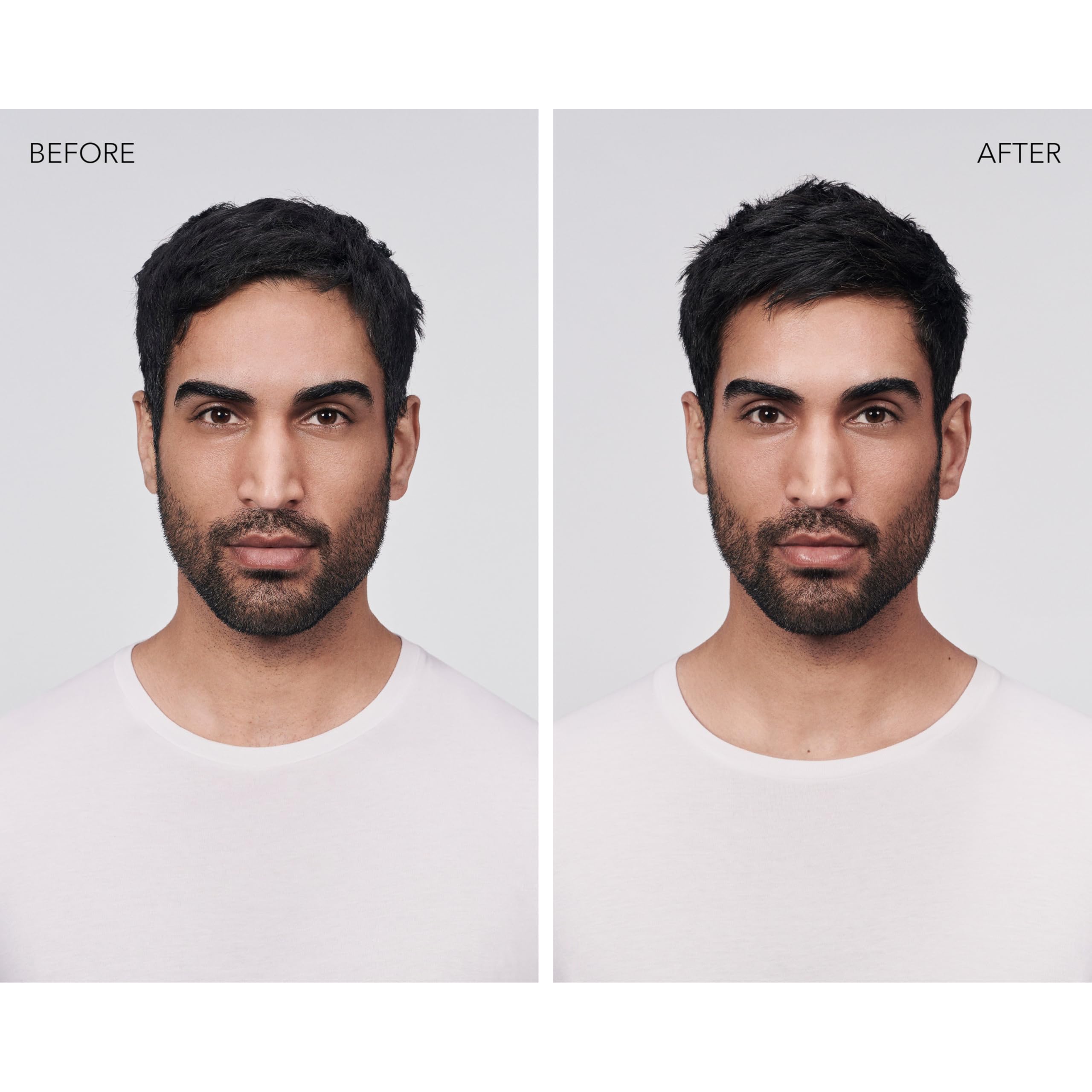 Goldwell StyleSign Mattifying Paste