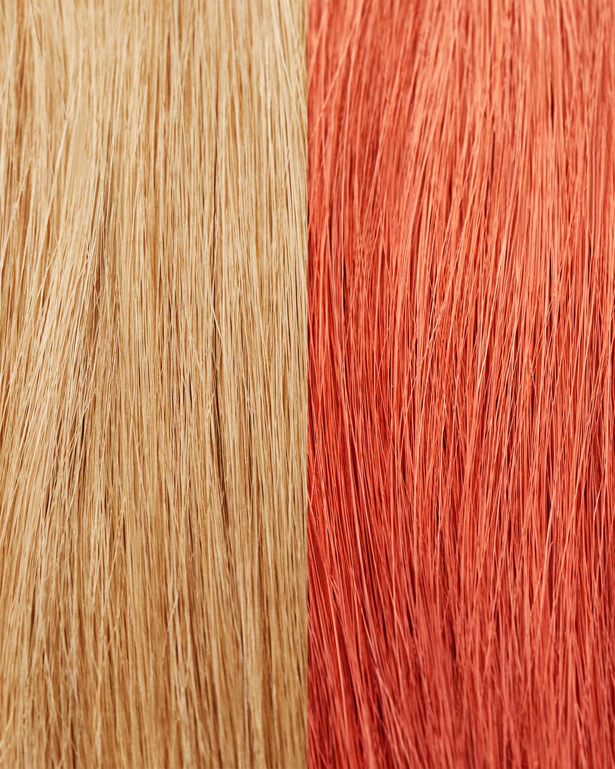 Dark Khaki Maria Nila Colour Refresh, Peach 3.4 Fl Oz, Peach Hair Mask, Semi-Permanent Pigments, 100% Vegan & Sulfate/Paraben free