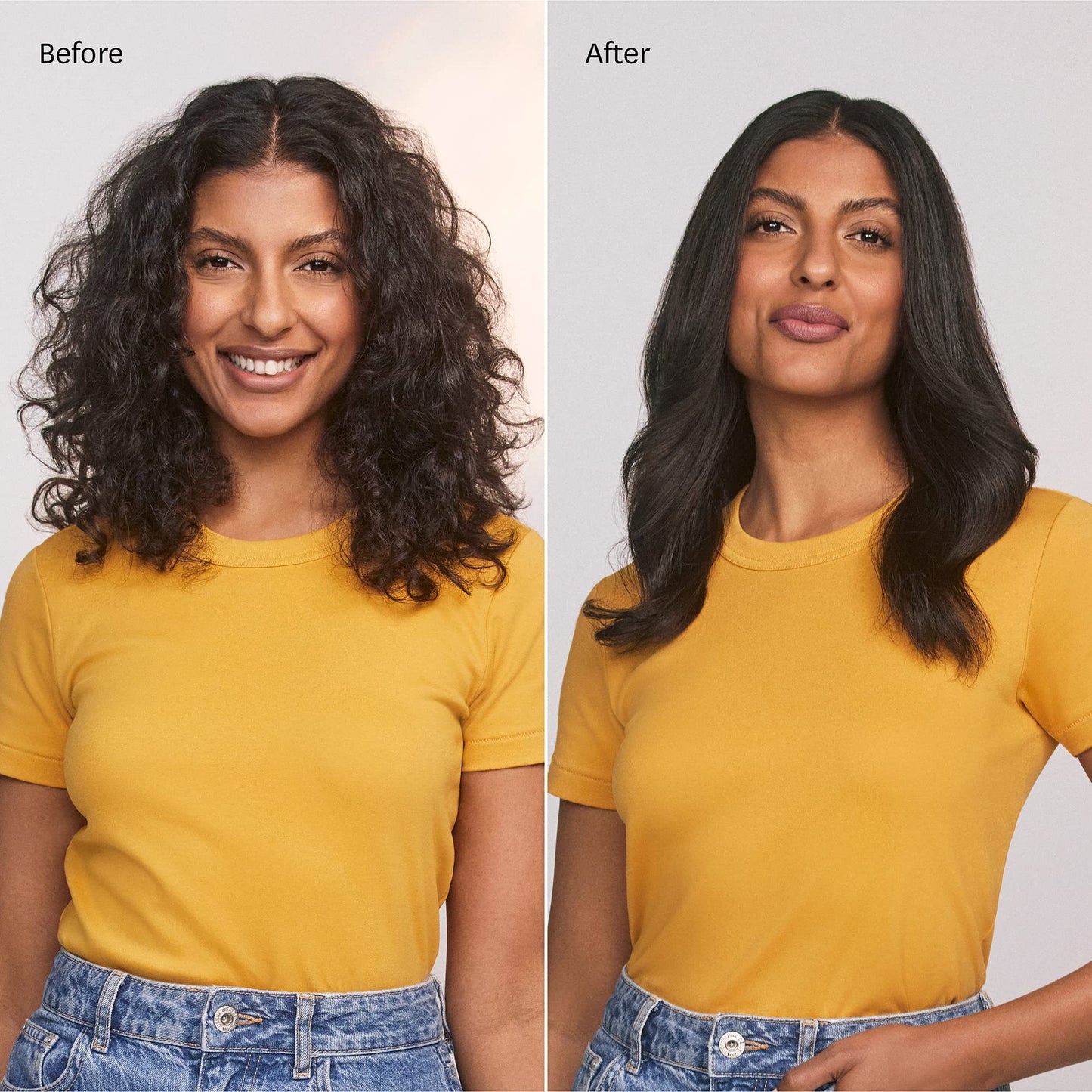 T3 Featherweight StyleMax Professional Ionic Hair Dryer with Custom Heat Automation & 4 Attachments, Fast Drying, Lightweight with 5 Heat & 3 Speed Settings, 2 Concentrators, Diffuser & Smoothing Comb