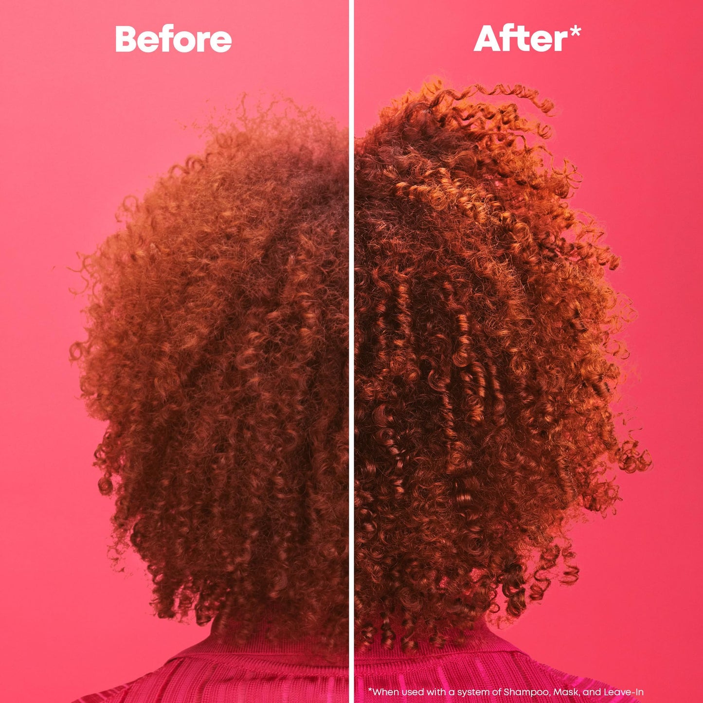 MATRIX Glow Mania Shampoo - Enhances Shine, Preserves and Protects Color Vibrancy, For Dull and Color-Treated Hair, Sulfate-Free, With Glycolic Acid & Rosehip Oil, 10.1 Fl Oz