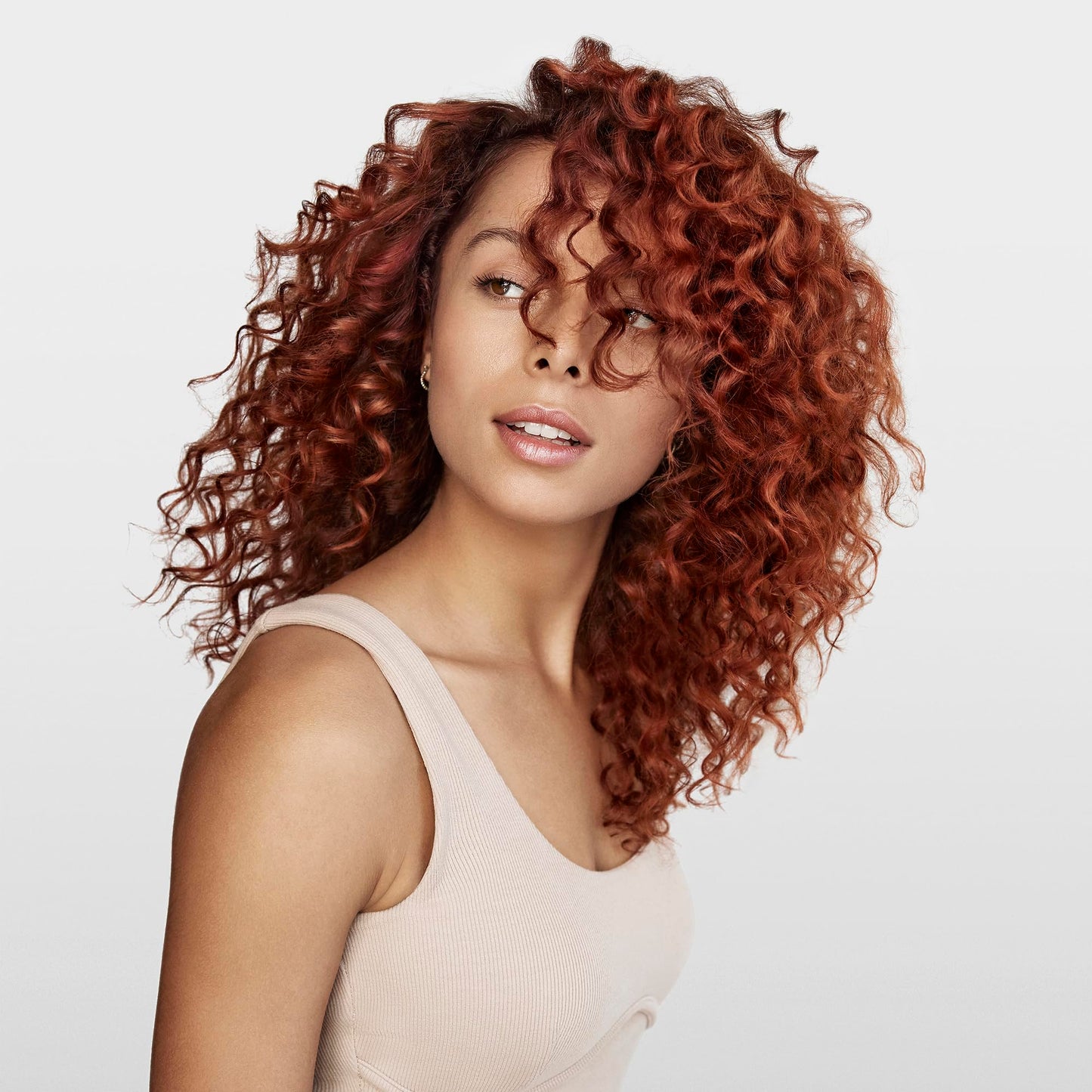 Pravana Intense Therapy Masque Treatment | Lightweight Repairing & Mending | Restores & Nourishes Damaged Hair | Proven to Reduce Breakage | Strengthens, Hydrates, Softens | 5 Fl Oz