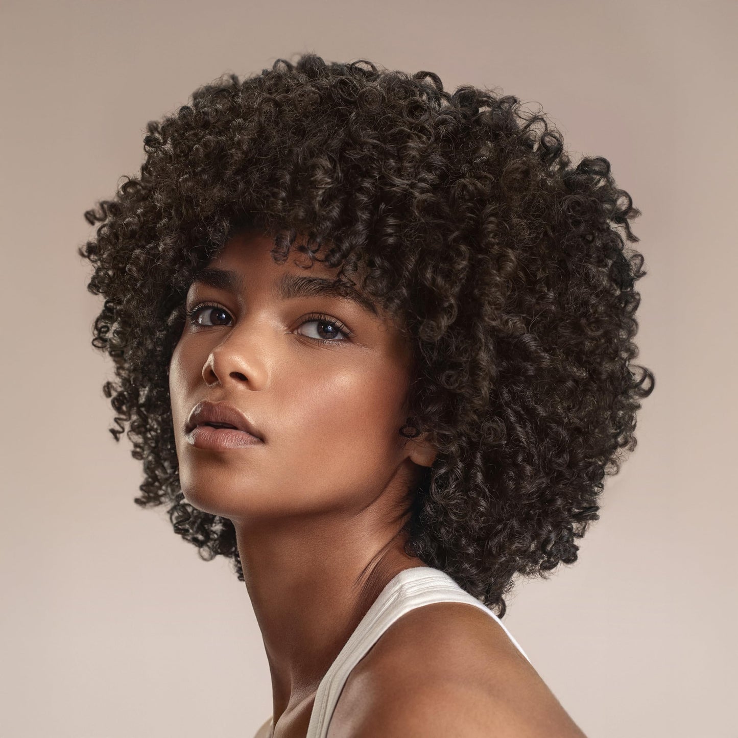 Black Cantu Ultra Moisture Nourishing Leave-In Conditioner with Batana Oil + Jamaican Black Castor Oil, 8 fl oz