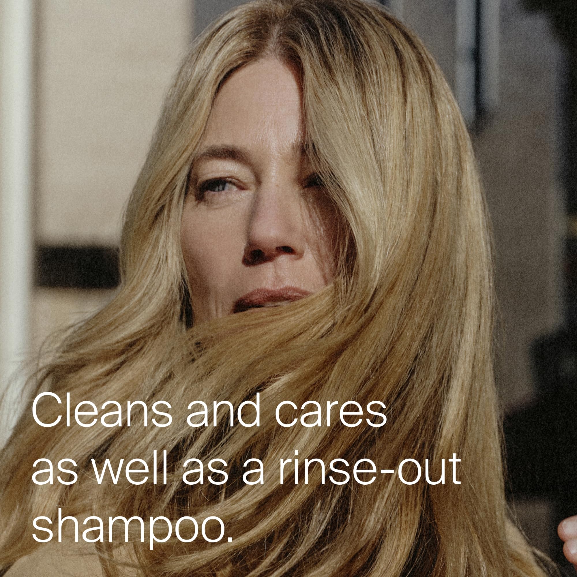 Perfect Hair Day (phd) Advanced Clean Dry Shampoo 9.9 Oz