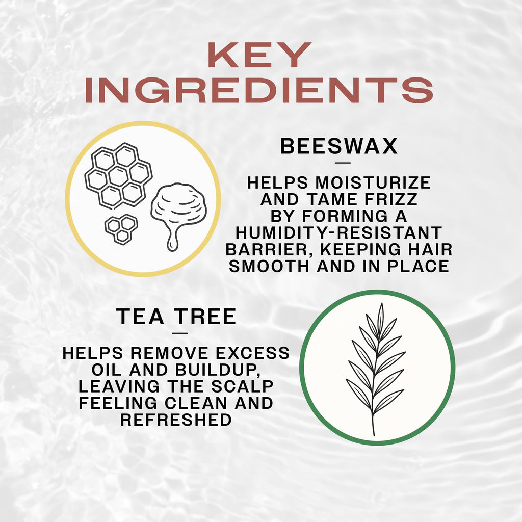 REUZEL Green Grease Pomade, Medium All Day Hold, Oil-Based Styling Wax, Medium Shine, Easy To Wash Out, For All Hair Types