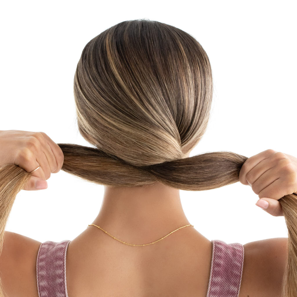 Drybar Cure Liqueur Strengthening Conditioner