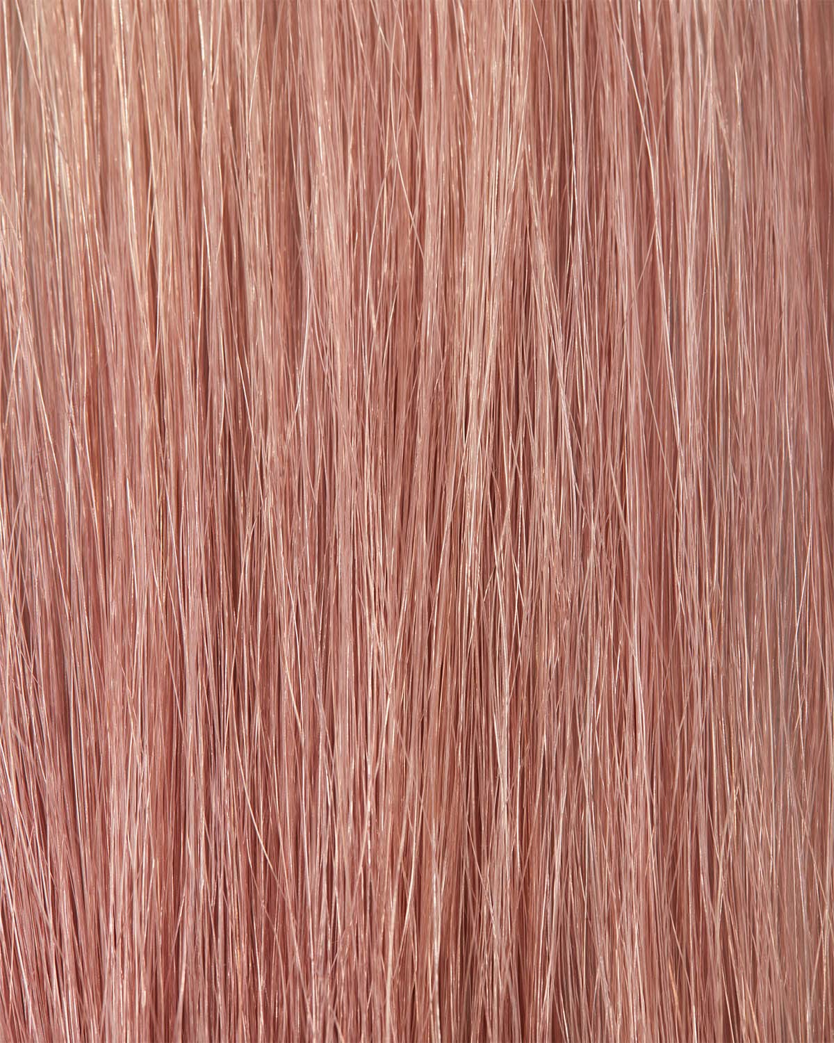 Rosy Brown Maria Nila Colour Refresh, Dusty Pink 10.1 Fl Oz, Dark Pink Pastel Hair Mask, Semi-Permanent Pigments, 100% Vegan & Sulfate/Paraben free