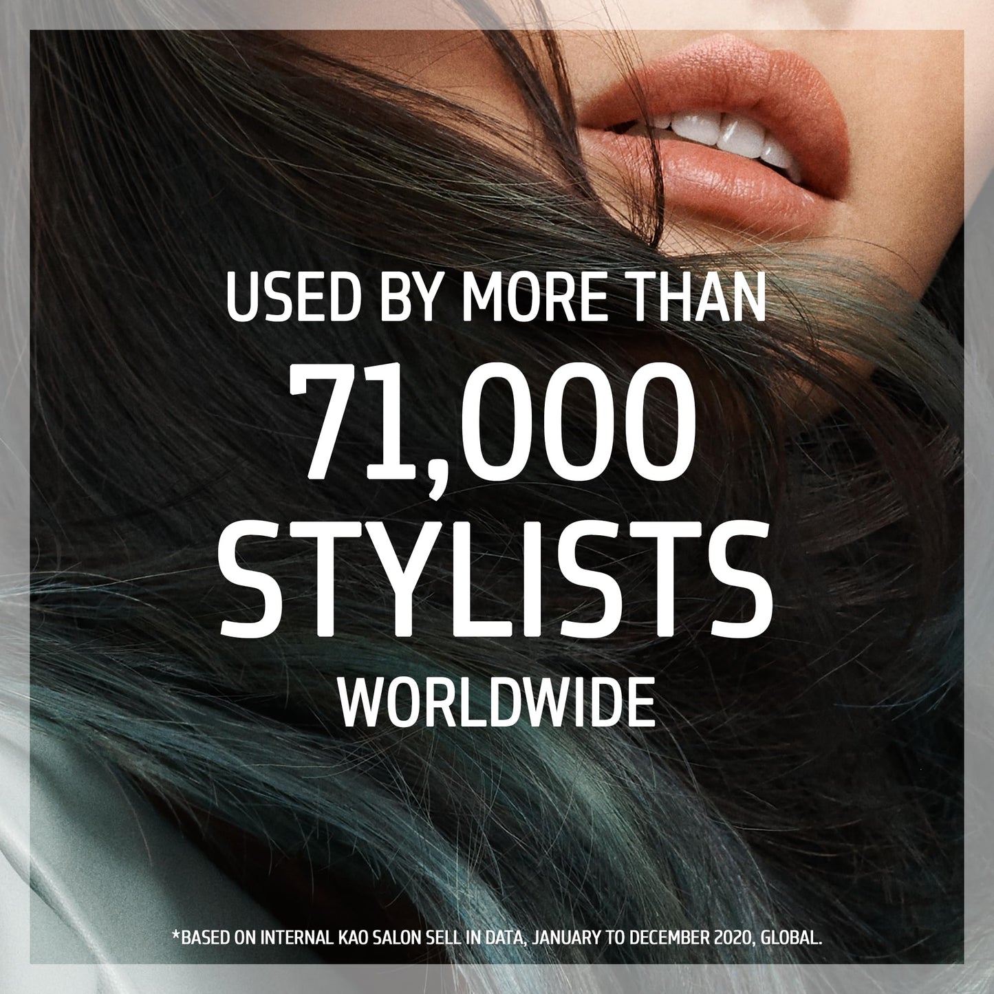 Goldwell Dualsenses Just Smooth Taming 防毛躁控湿洗发水 1L