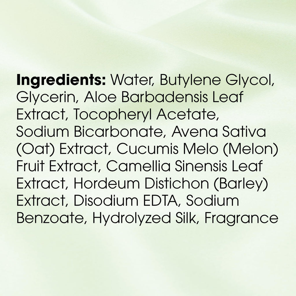 BioSilk for Dogs Deodorizing Wipes, Infused with Silk Proteins and Vitamin E - Wipes that Clean, Deodorize Between Baths, pH Balanced, Gentle Natural Formula, 100 Count