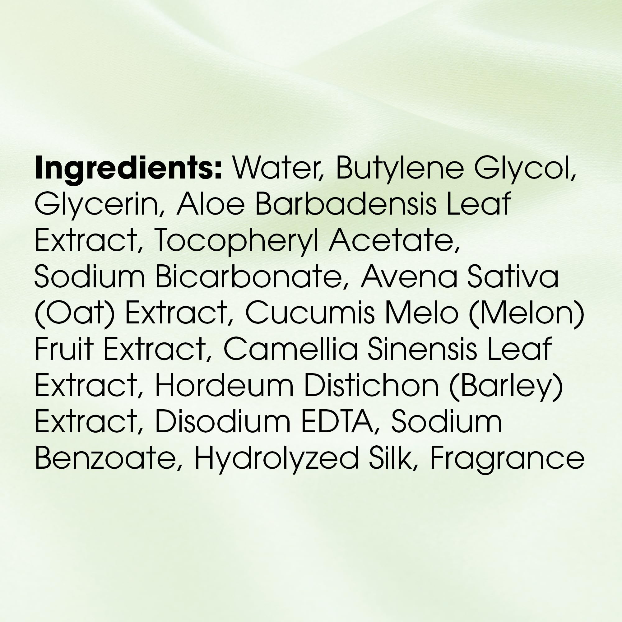 BioSilk for Dogs Deodorizing Wipes, Infused with Silk Proteins and Vitamin E - Wipes that Clean, Deodorize Between Baths, pH Balanced, Gentle Natural Formula, 100 Count