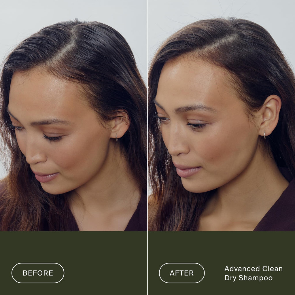 Perfect Hair Day (phd) Advanced Clean Dry Shampoo 9.9 Oz