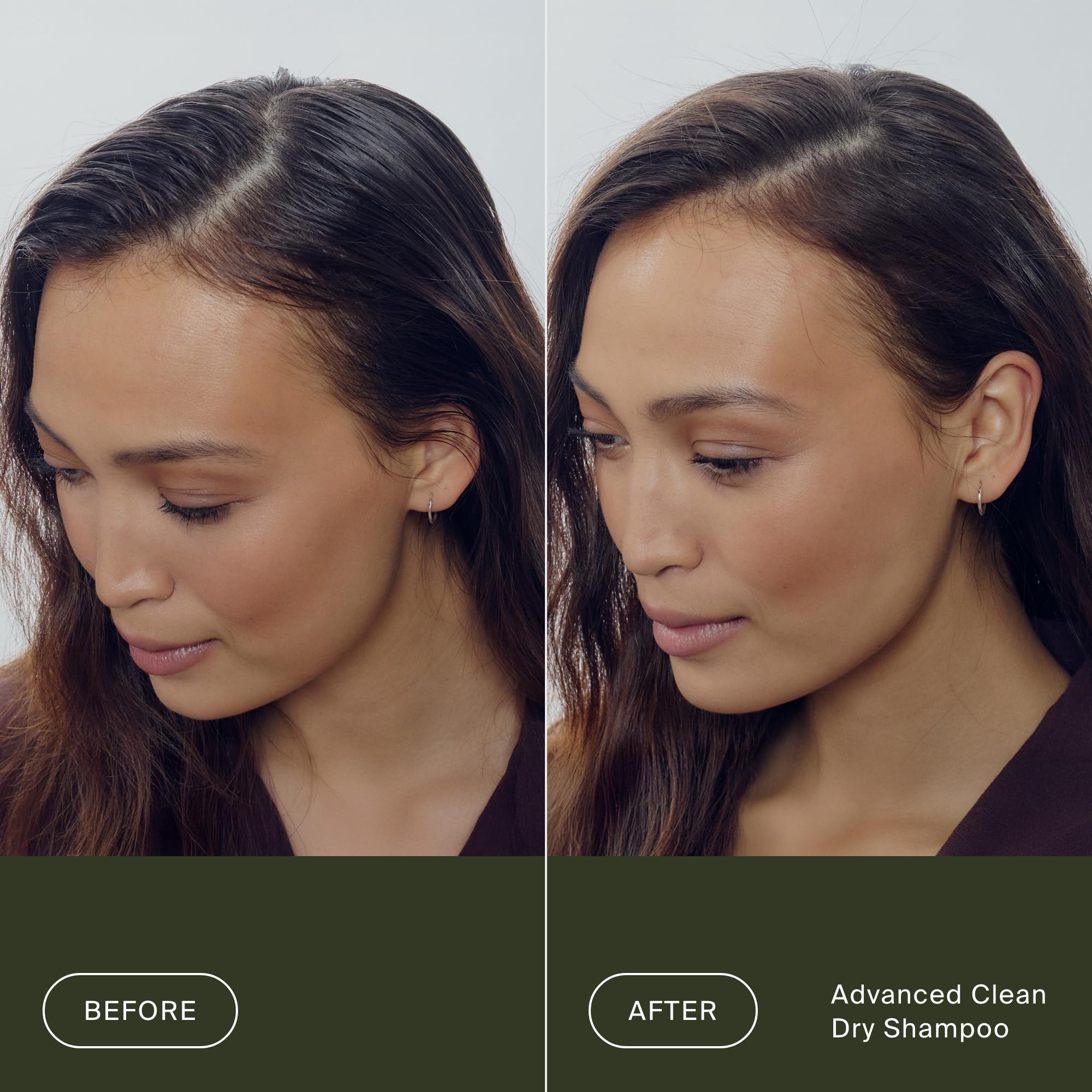 Perfect Hair Day (phd) Advanced Clean Dry Shampoo 9.9 Oz