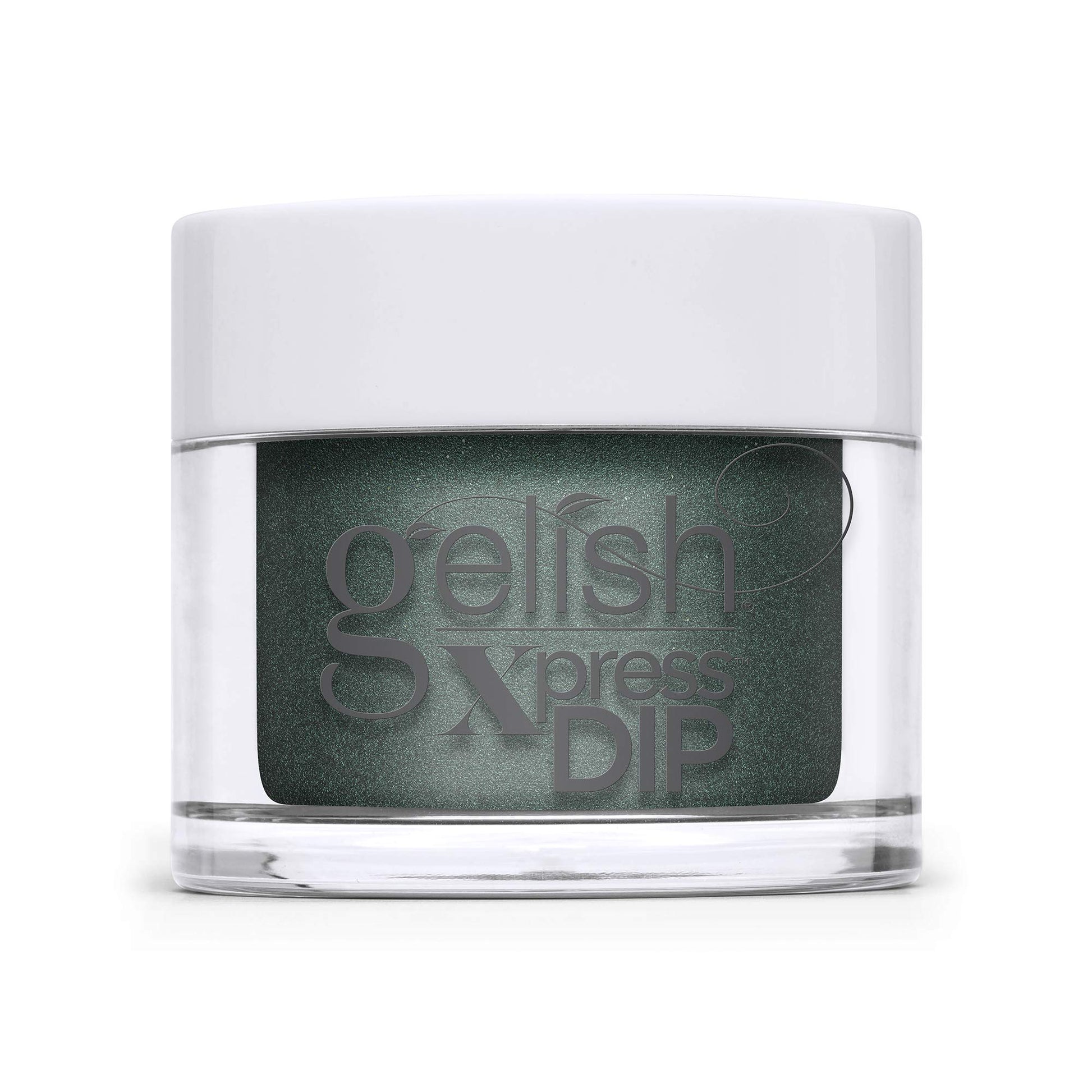 Lavender Gelish Xpress Dip Disney Villains Complete Collection Bundle, 6 colors