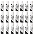 Adore 010 Crystal Clear (Pack of 24)