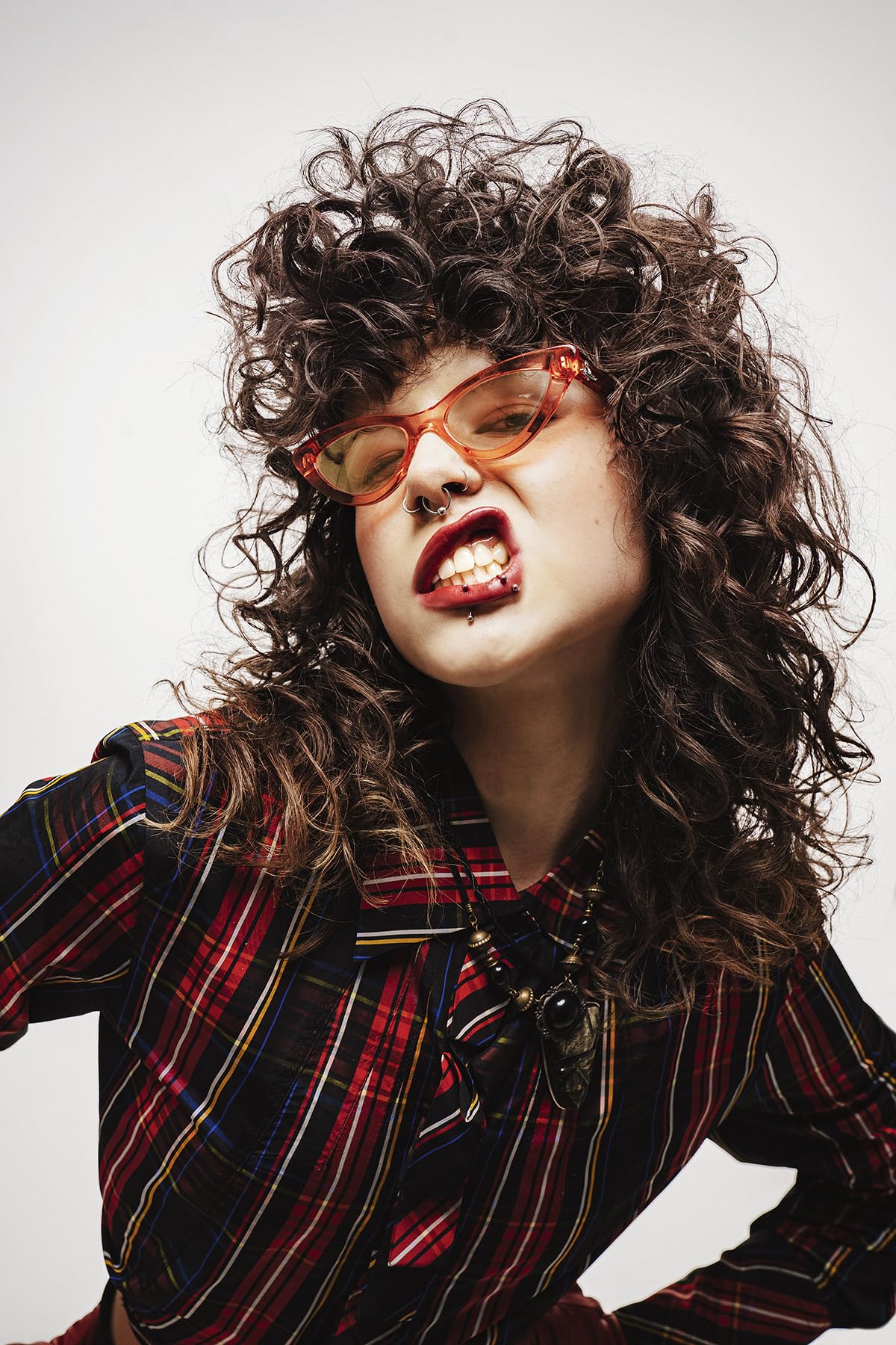 Reuzel 喷雾式美容爽肤水，持久留香，自然感，12 盎司