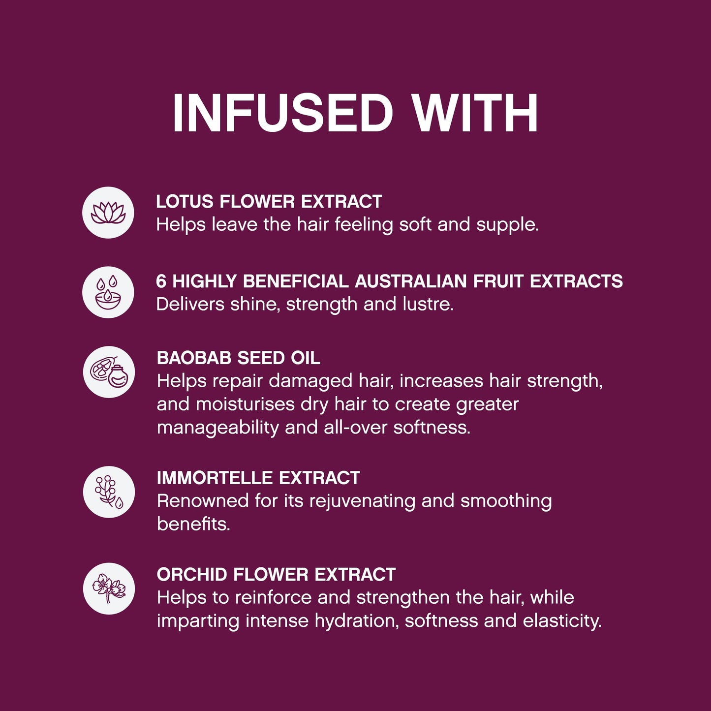 KEVIN.MURPHY YOUNG.AGAIN.WASH - Moisturising Shampoo - For Dry, Damaged & Brittle Hair - Hair Repair & Hydration - Amino Acids & Lotus Flower Extract - Sulphate & Paraben Free - 1 L / 33.8 fl oz