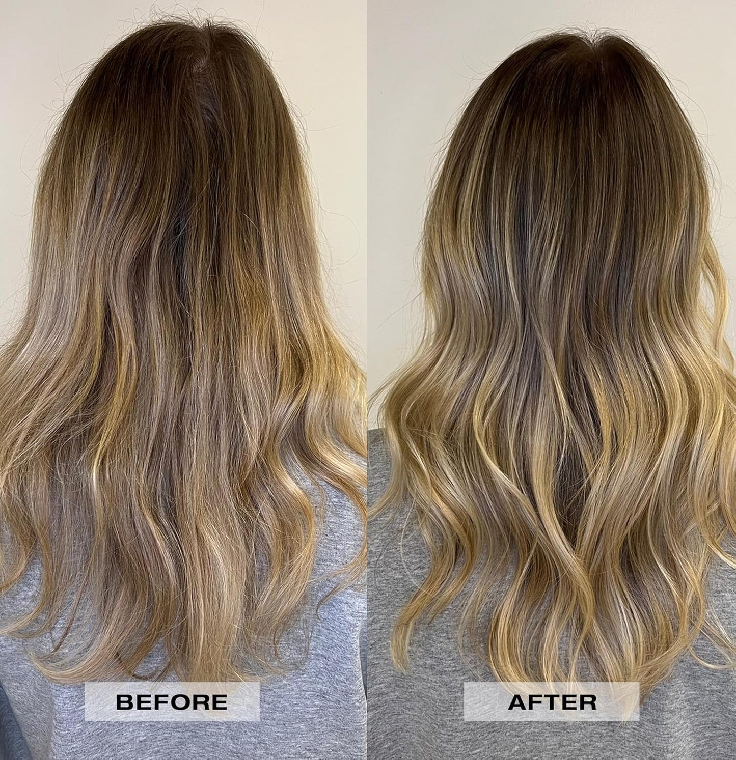 L'ANZA Keratin Healing Oil Lustrous Conditioner, Deep Conditioner for Dry Damaged Hair, Repairs & Boosts Hair Shine & Strength, Sulfate Free, Cruelty Free, Paraben Free Hair Care