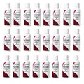 Adore 069 Wild Cherry (Pack of 24)