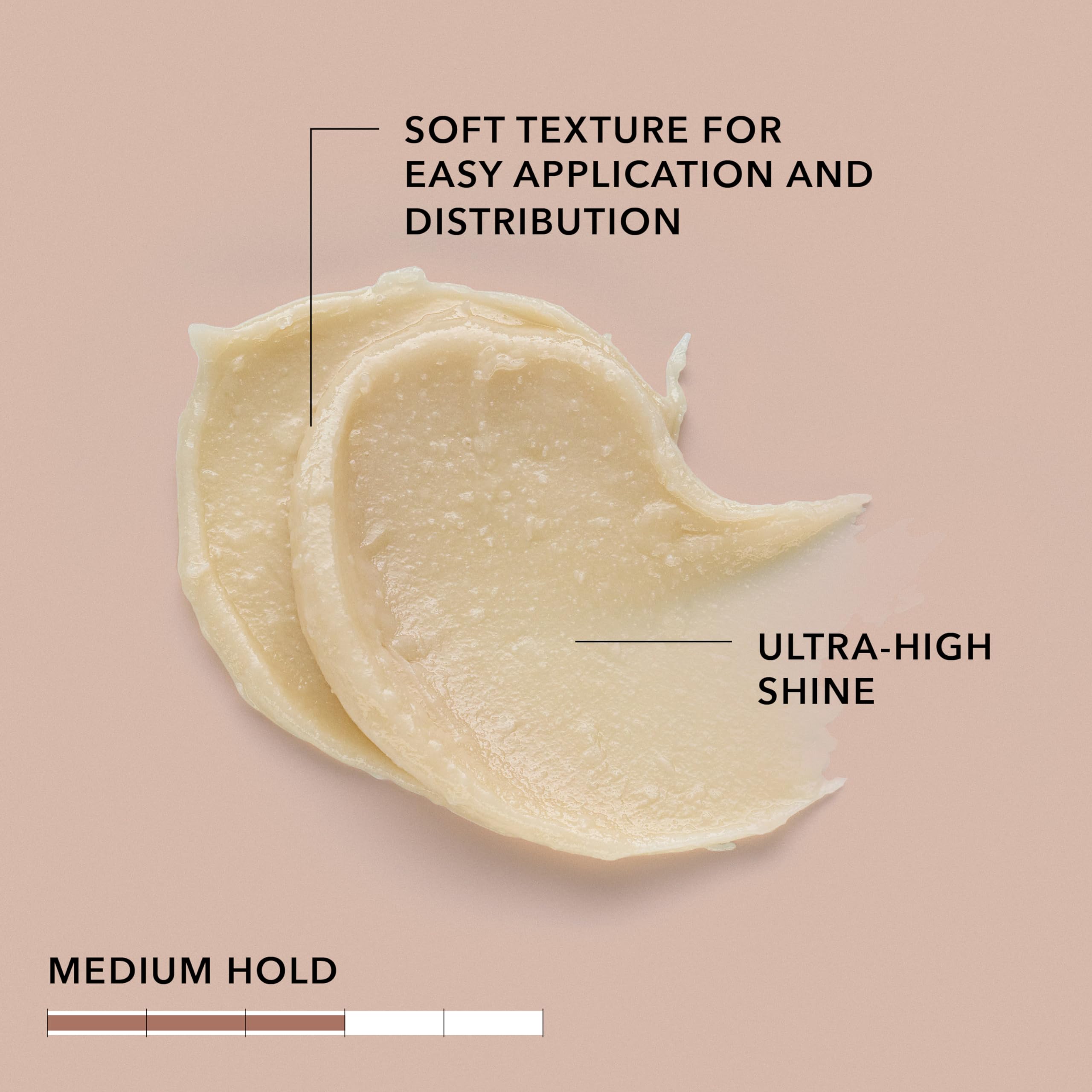 Goldwell StyleSign Defining Wax