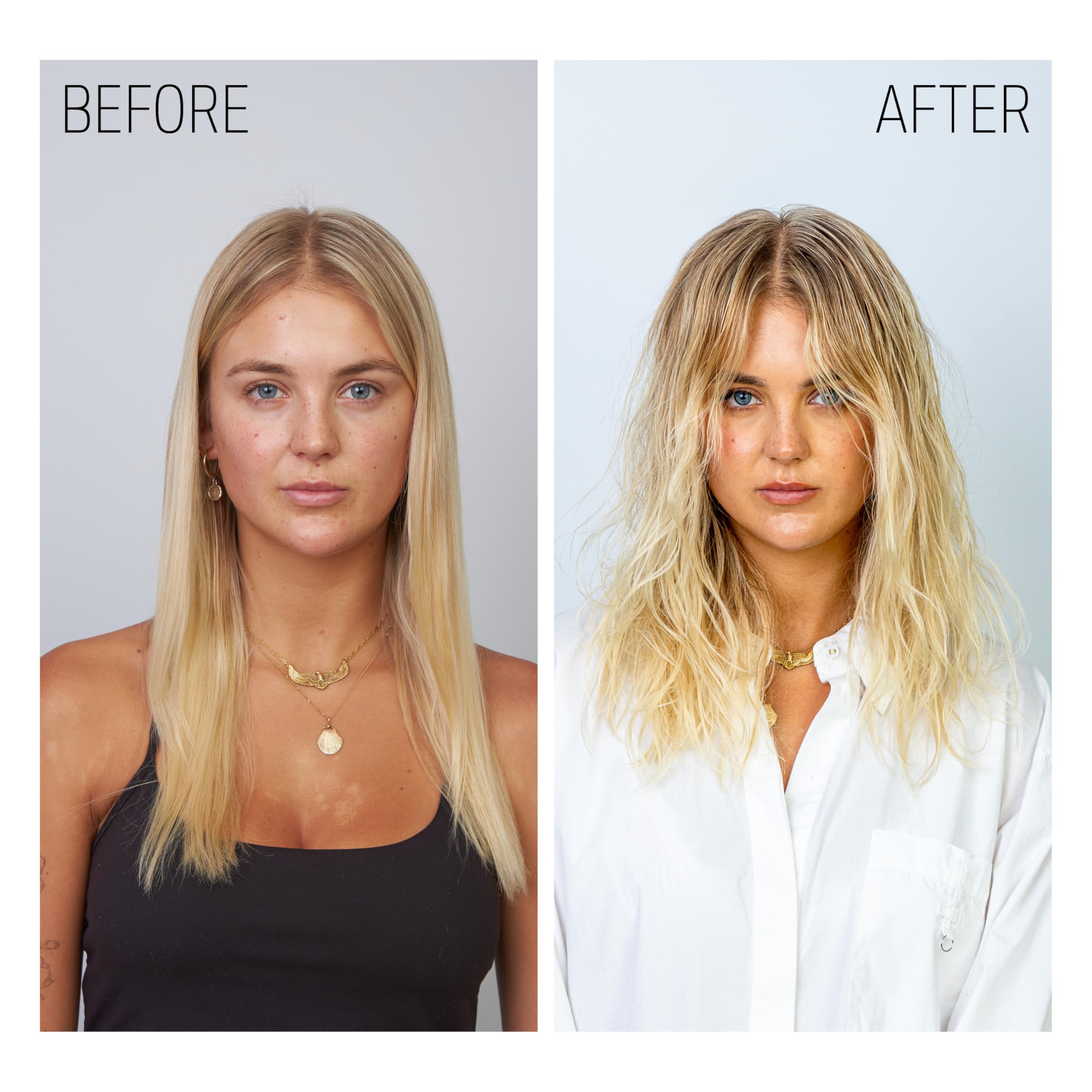 Goldwell StyleSign Defining Wax