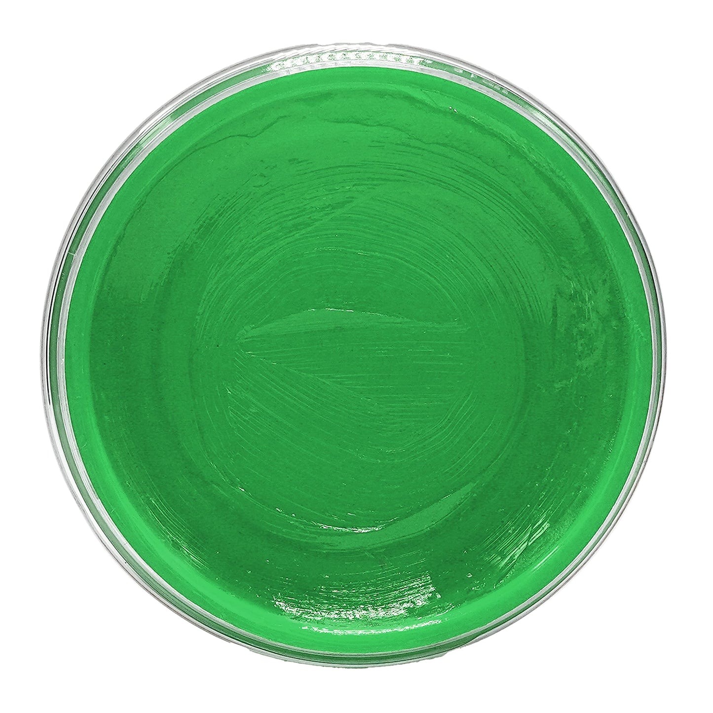 Rafraîchissement Edge Tamer 24 heures (76 g, kiwi et ananas)