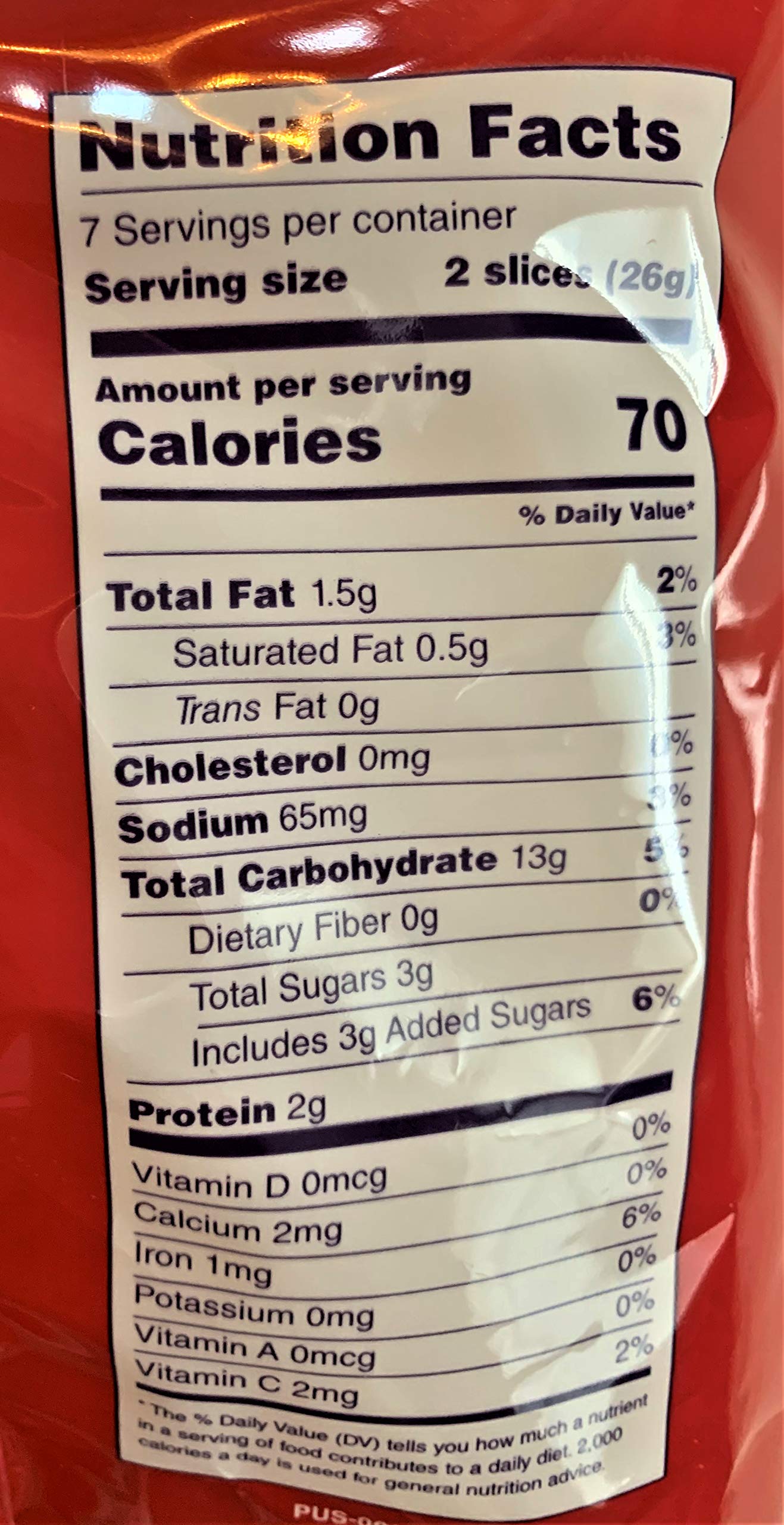 Crispy Tea Rusk - Chai Time 200g - Pack of 2. FREE 2-DAY DELIVERY