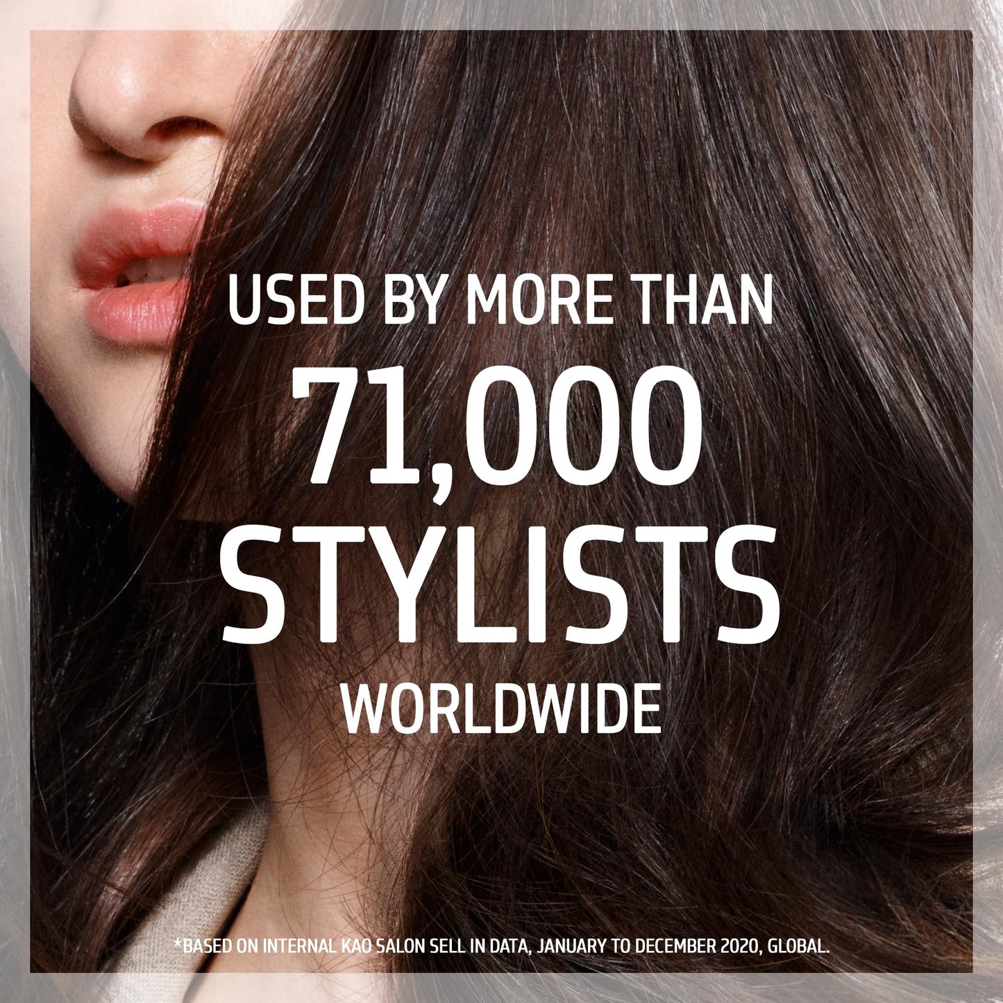 Goldwell Dualsenses Bond Pro 强韧护发素 1L