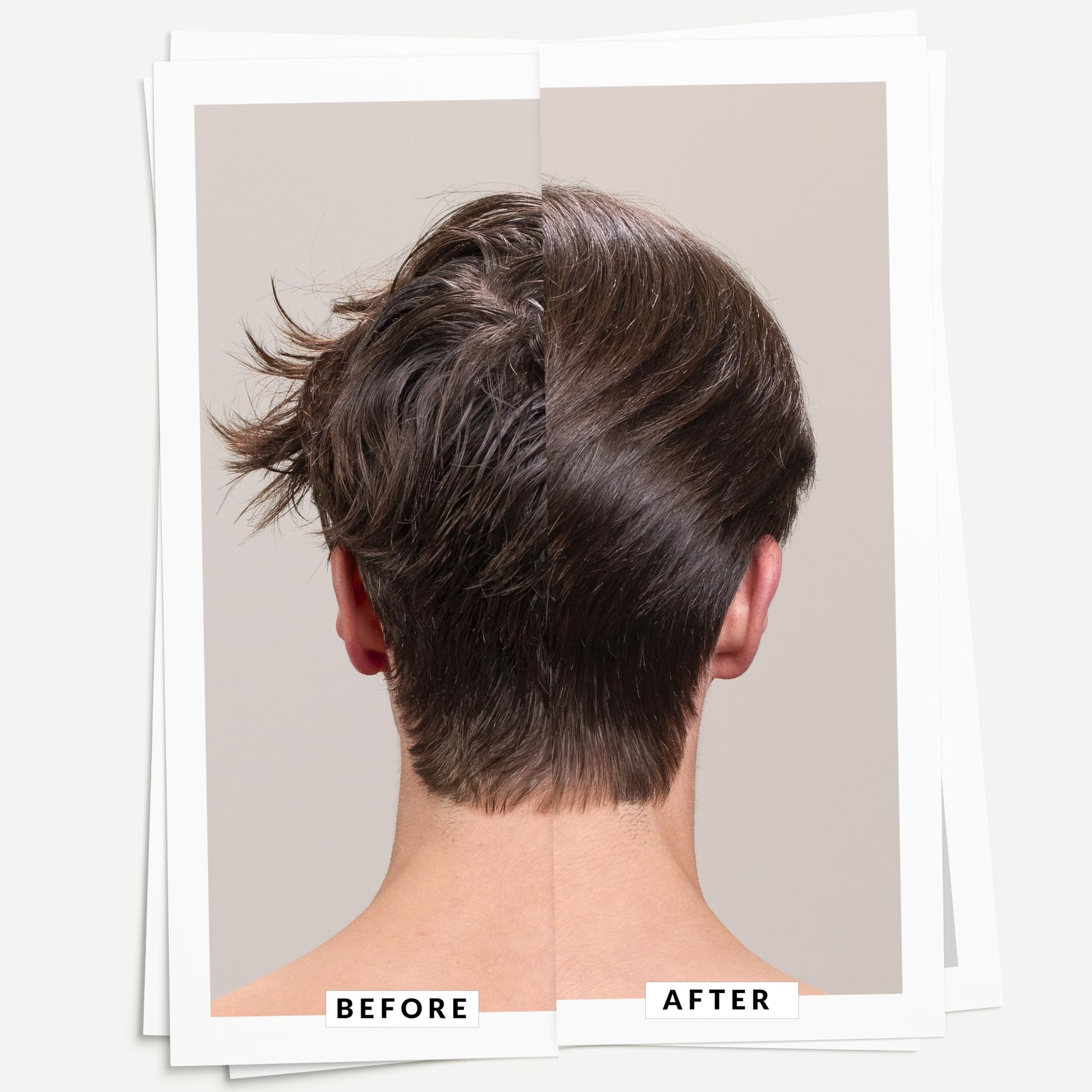 White Smoke Davines SOLU Shampoo, Deep Cleansing from Accumulation or Residues of Styling Products for Normal to Heavily-Styled Hair - Gives a Refreshed Scalp with Soft & Shiny Strands with Buckwheat, 8.45 Fl Oz