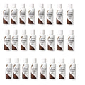 Adore 107 Mocha (Pack of 24)