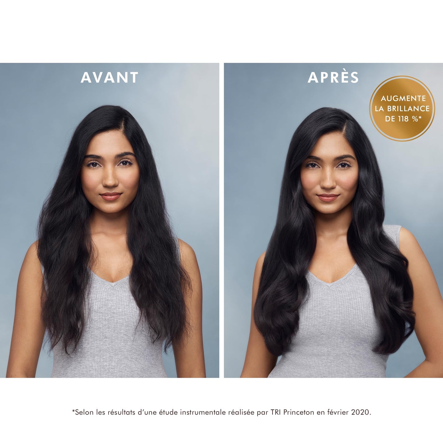 摩洛哥石油公司