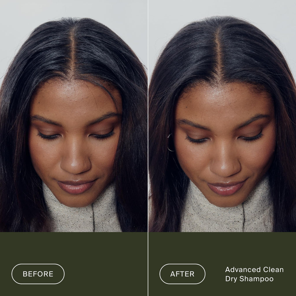Perfect Hair Day (phd) Advanced Clean Dry Shampoo 9.9 Oz