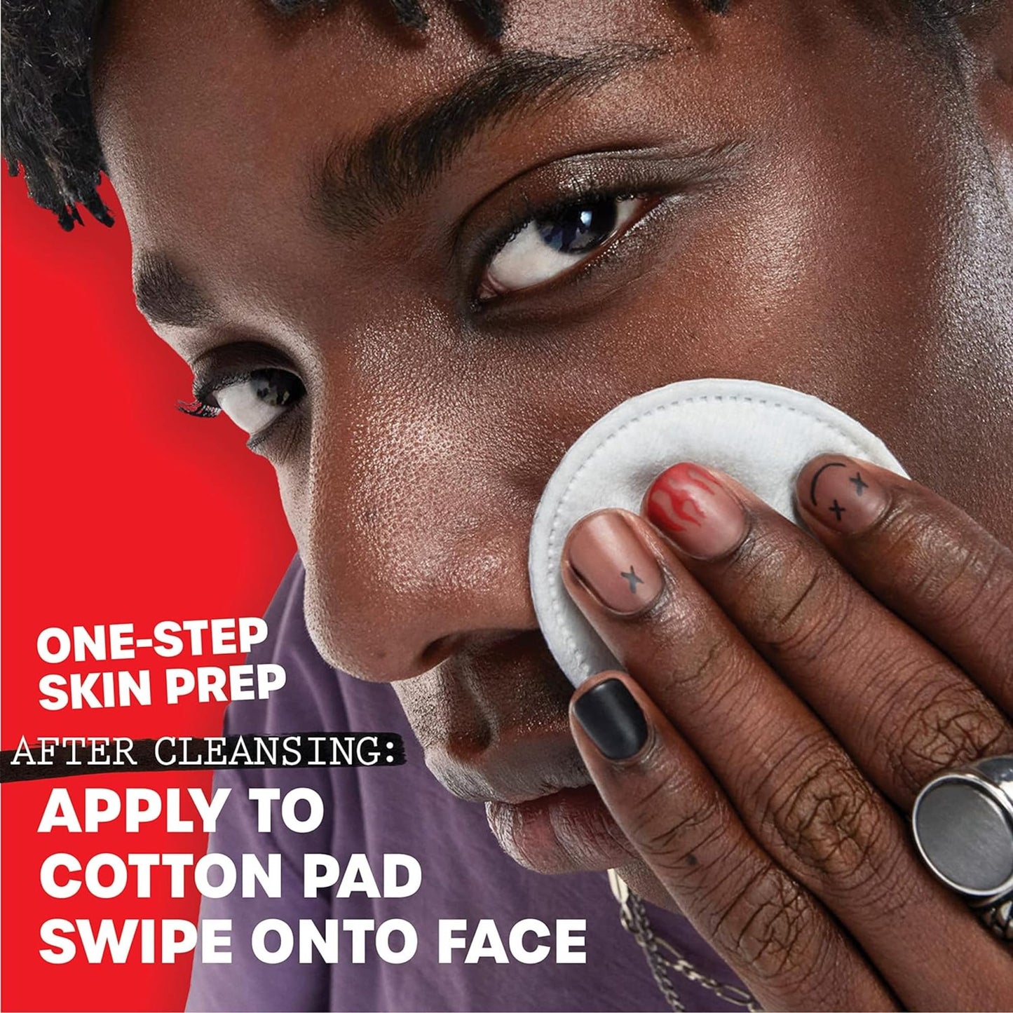 THAYERS Milky Face Toner Skin Care with Snow Mushroom and Hyaluronic Acid, Natural Gentle Facial Toner, for All Skin Types, 355ml