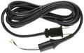 Andis Replacement Power Cord for Master Clipper, Black