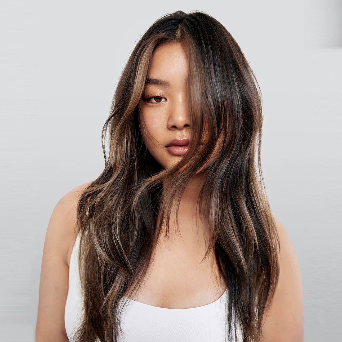 Pravana Intense Therapy Masque Treatment | Lightweight Repairing & Mending | Restores & Nourishes Damaged Hair | Proven to Reduce Breakage | Strengthens, Hydrates, Softens | 5 Fl Oz