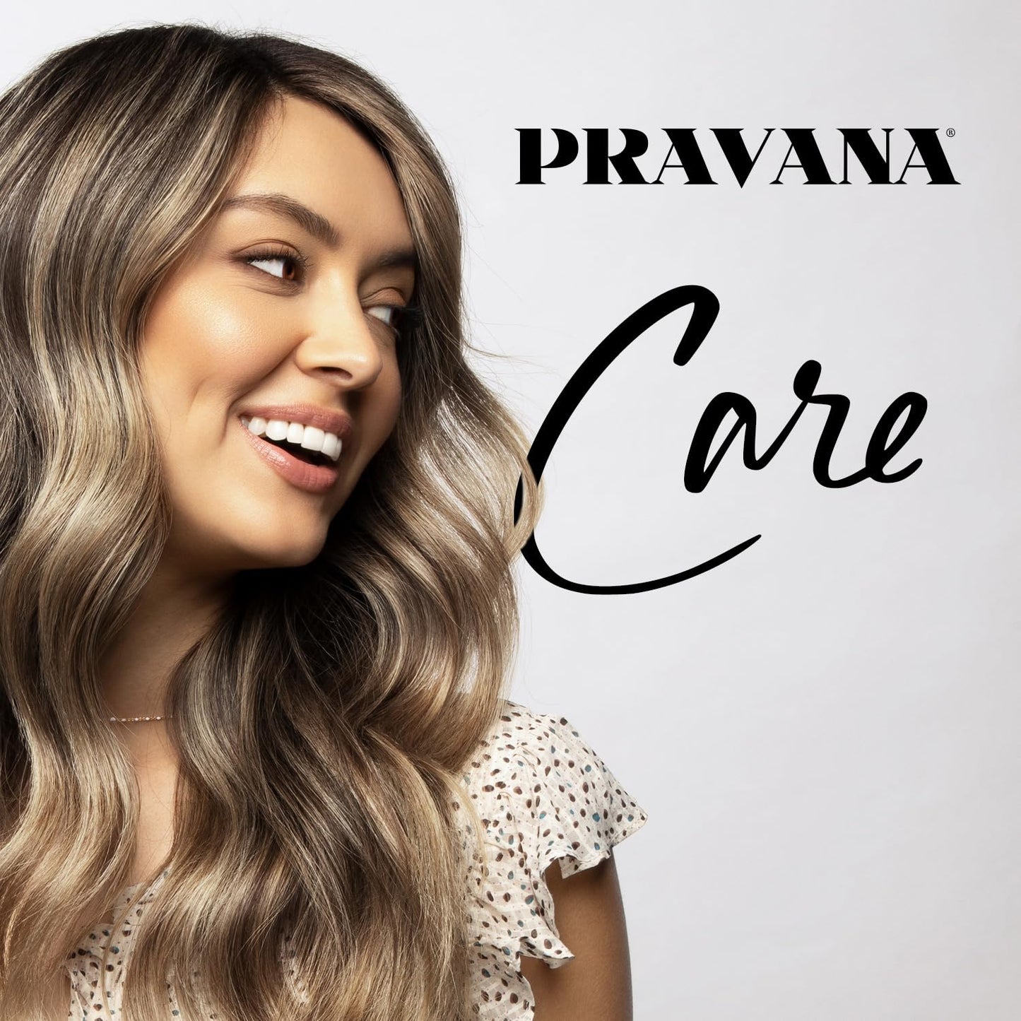 Pravana Purify & Revive Mineral Diminishing Shampoo | Instantly Removes Hard Water Deposits | Hydrates, Energizes, Volumizes | Eliminates Brassiness & Discoloration | 11 Fl Oz