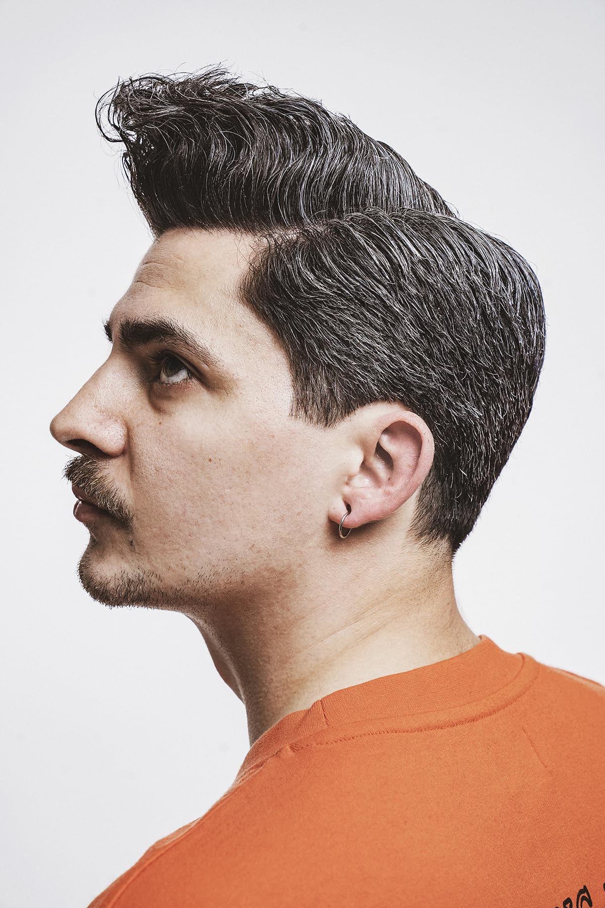 REUZEL 粘土哑光发胶，1.3 盎司