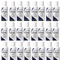 Adore 178 Royal Navy (Pack of 24)