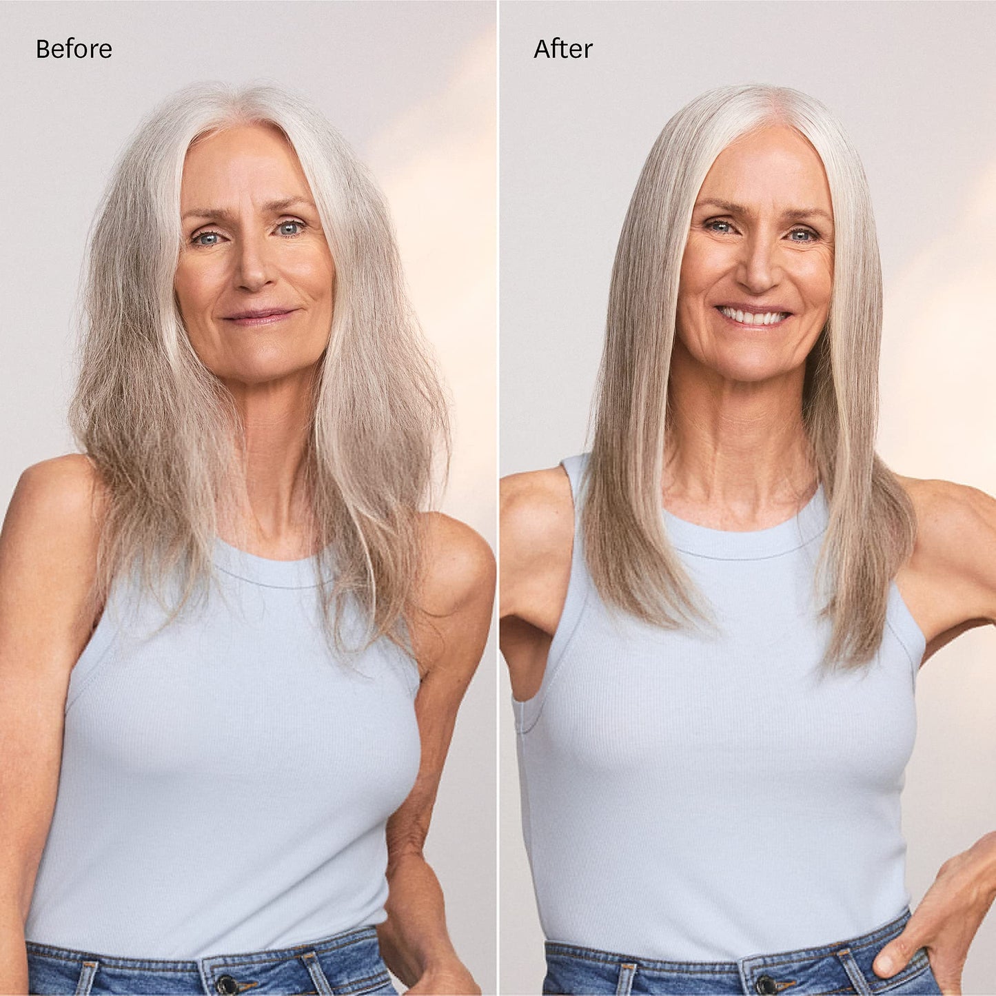 T3 Featherweight StyleMax Professional Ionic Hair Dryer with Custom Heat Automation & 4 Attachments, Fast Drying, Lightweight with 5 Heat & 3 Speed Settings, 2 Concentrators, Diffuser & Smoothing Comb