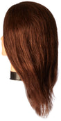 CELEBRITY Debra Manikin MK-D804