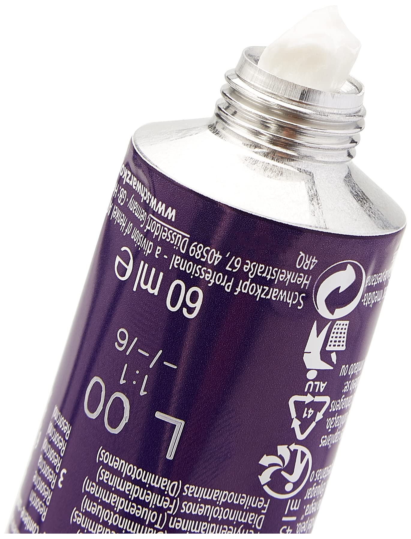 施华蔻 IGORA ROYAL 时尚灯，L-00