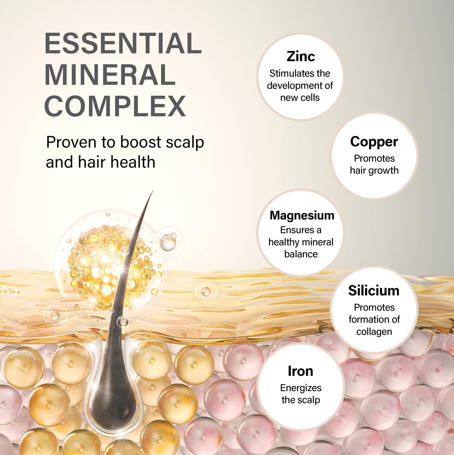 Keune Care Tinta 彩色洗发水，无硫酸盐防紫外线清洁剂，三重护色，10.1 液体盎司