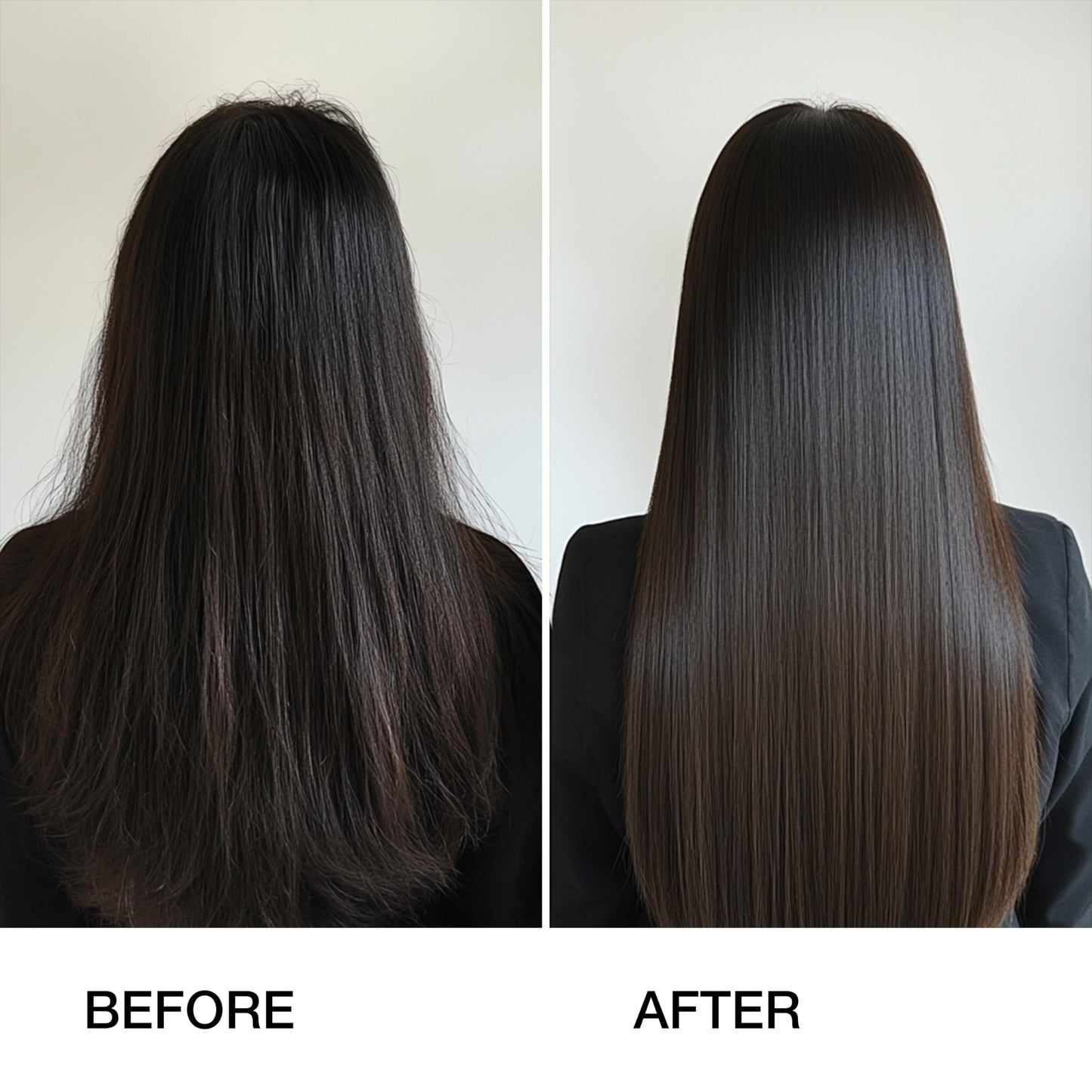 Black GK HAIR Global Keratin Balancing Conditioner (33.8 Fl Oz/1000ml) For Oily & Color Treated Hair Daily Use After Shampoo Conditioning Deep Cleanser & Impurities Remover Restores pH Levels