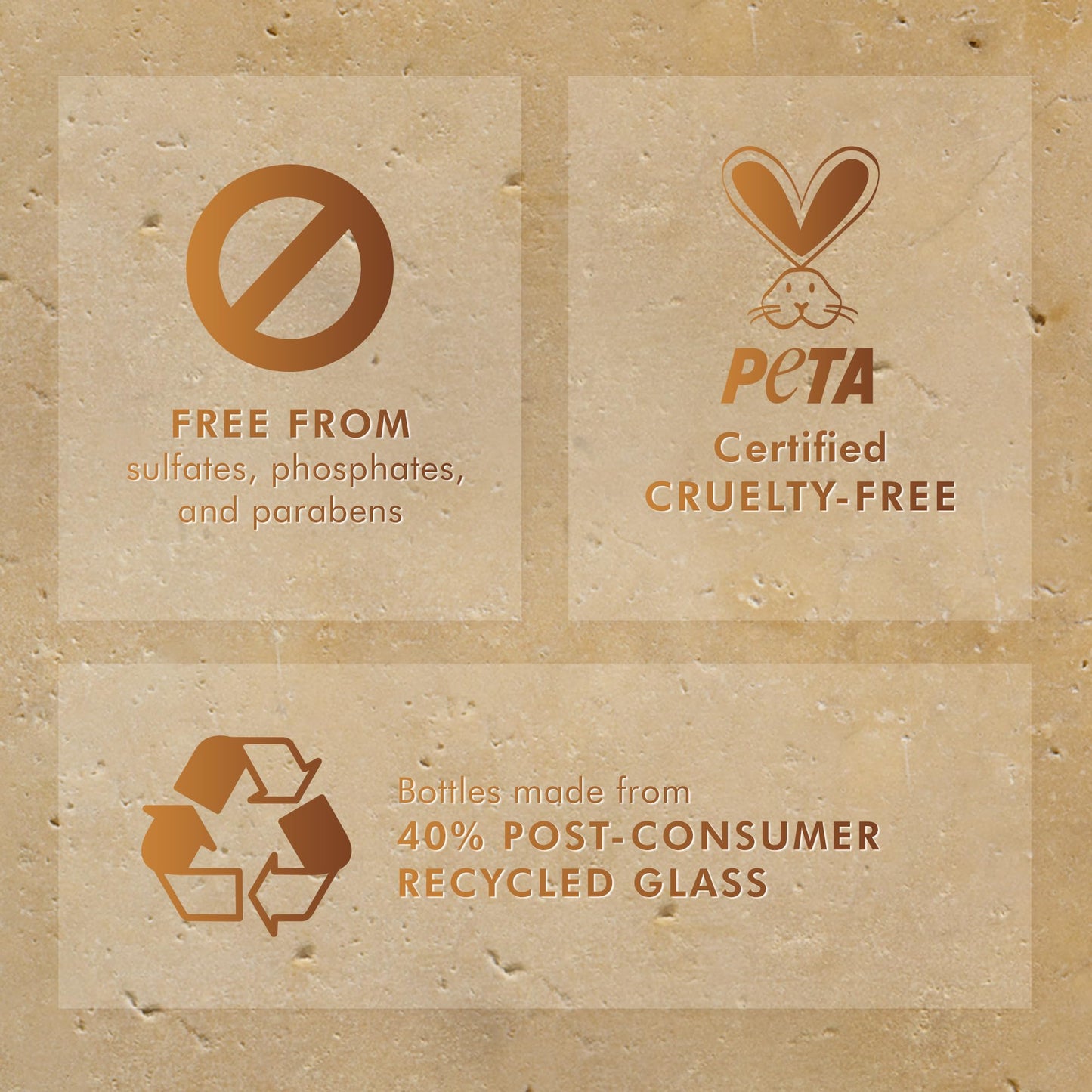 摩洛哥油 Soin Original