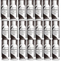 Adore 110 Darkest Brown (Pack of 24)
