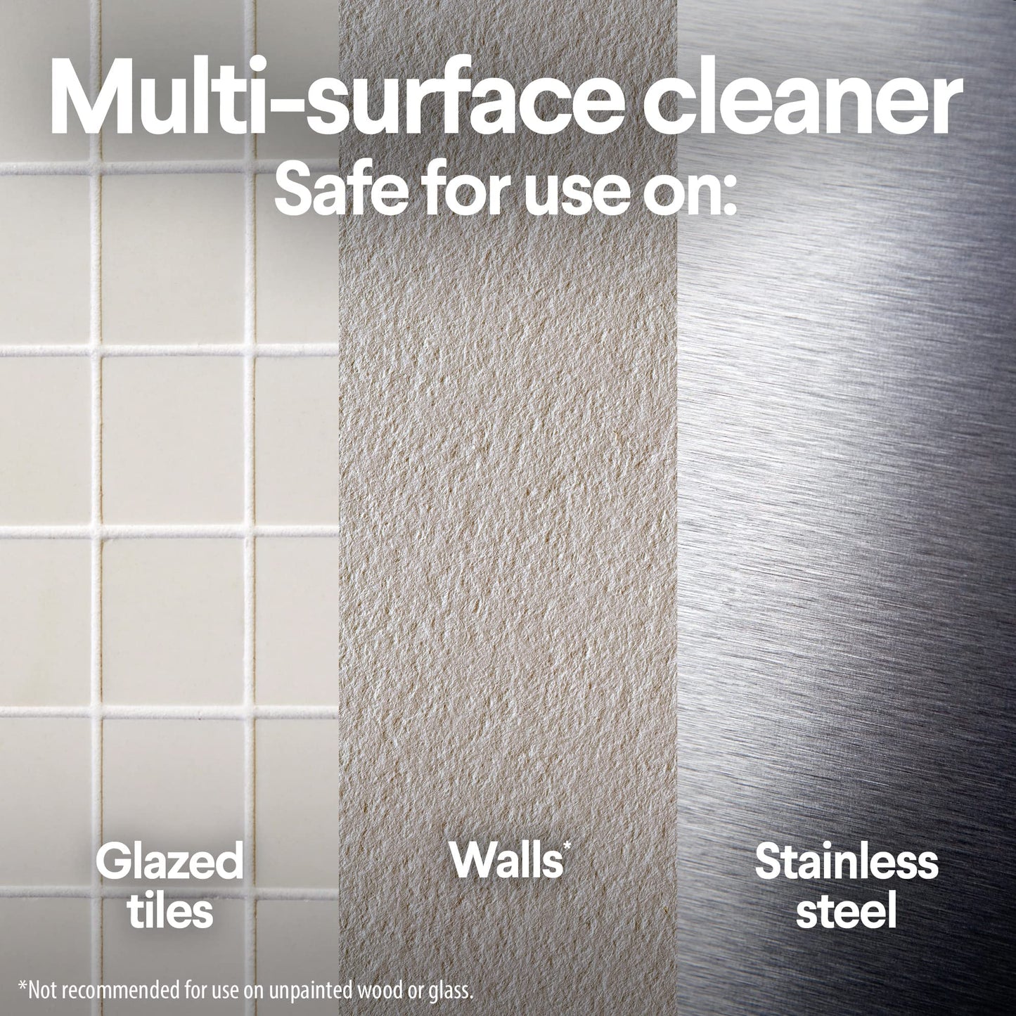 Clorox Disinfecting Wipes, Multi-Pack of 3 Canisters, 2 Crisp Lemon and 1 Fresh Scent