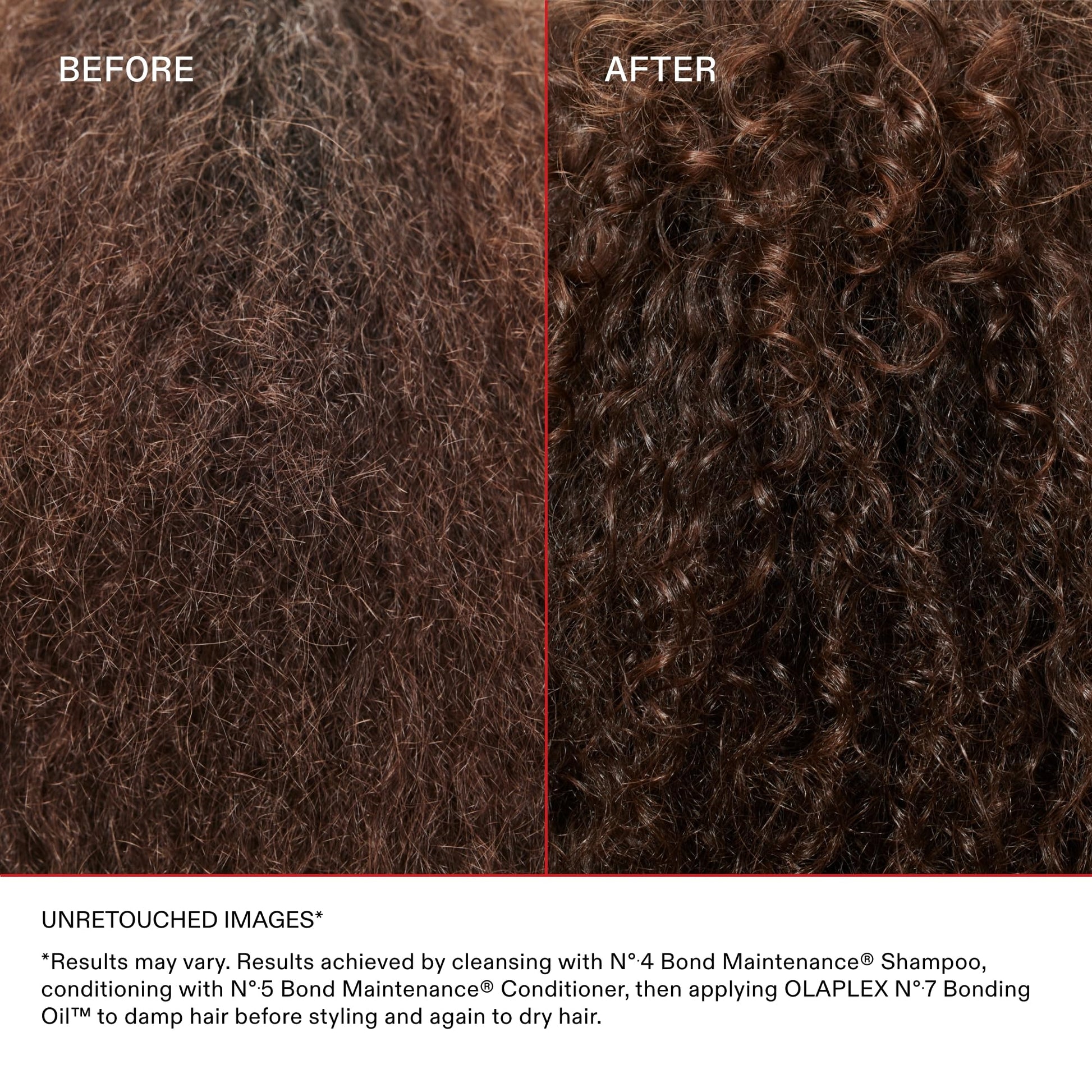 Dark Slate Gray Olaplex Strong Start Haircare Kit: Repair & Style, No. 3, 4, 5, 6, 7 | Strengthens & Adds Moisture | Frizz Control | Adds Maximum Shine | For All Hair Types